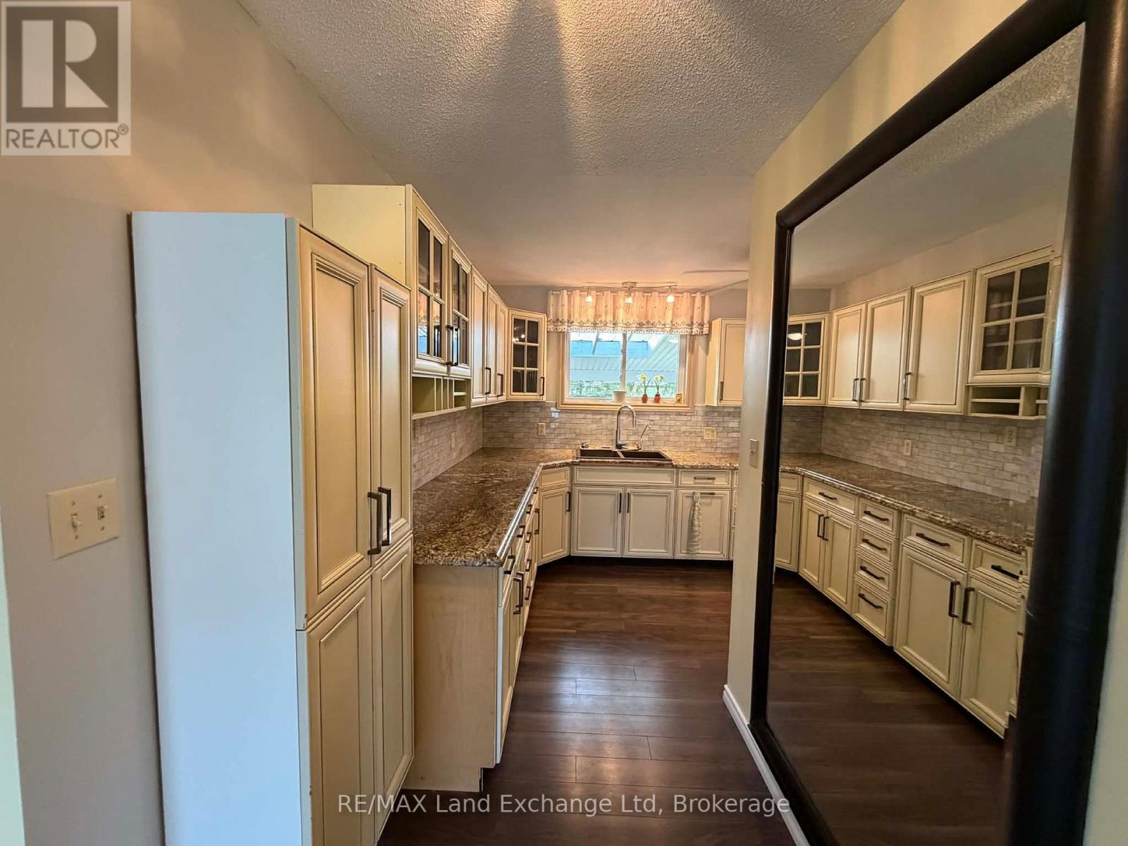 44 Briarwood Crescent, North Huron (Wingham), ON