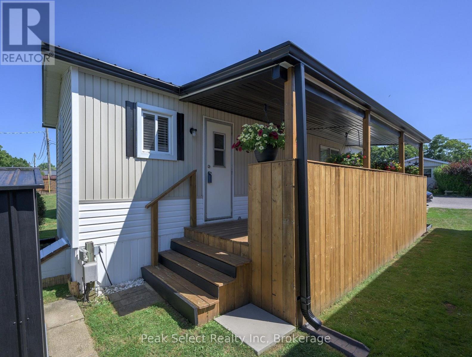 205 - 198 Springbank Drive, London South (South D), ON