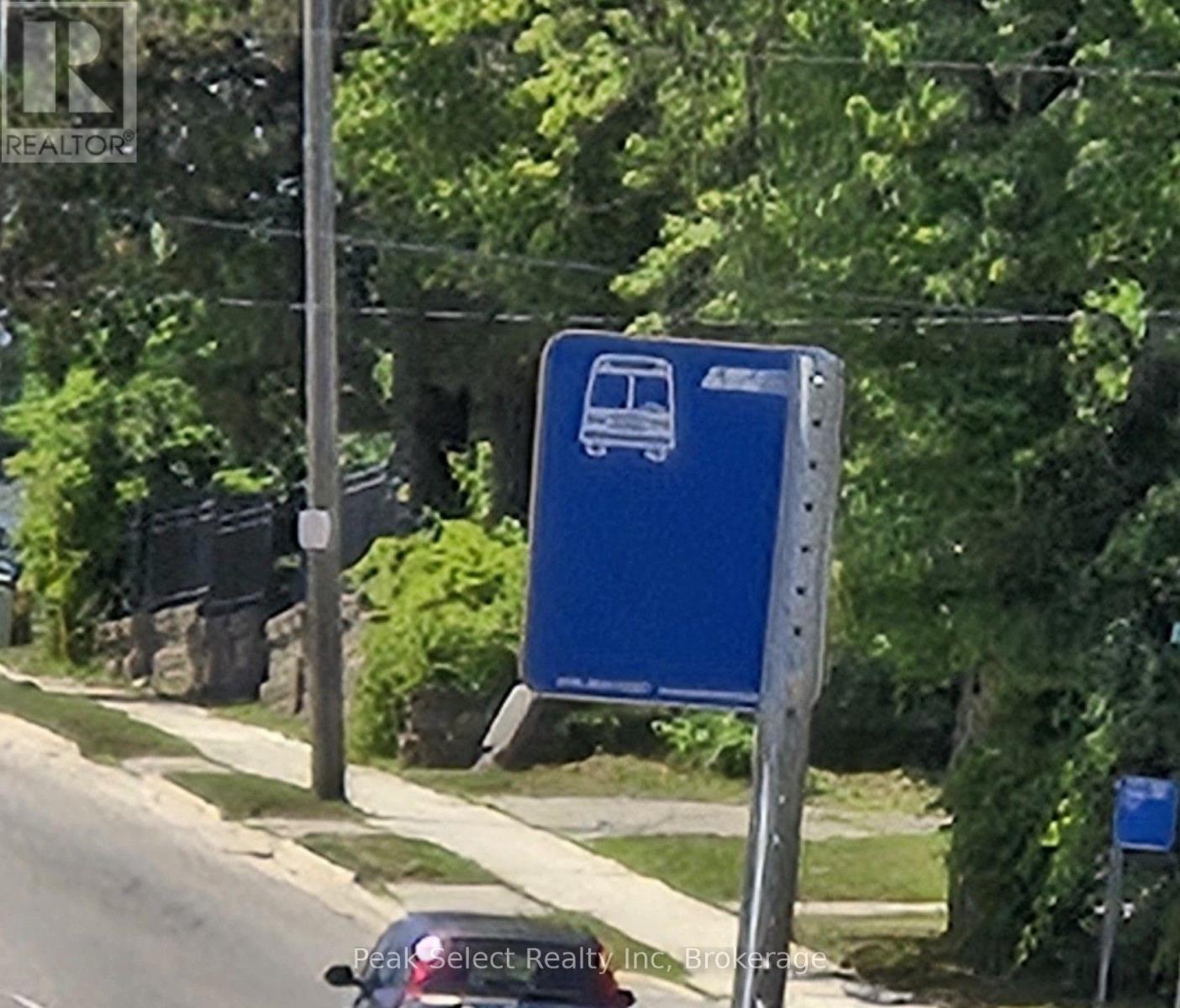 Bus stop(s) are right at front of park. - 205 - 198 Springbank Drive, London South (South D), ON