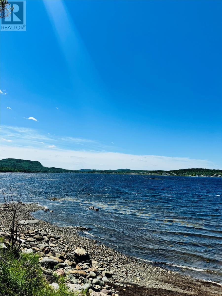 50F Pleasantview Road, Point Leamington, NL