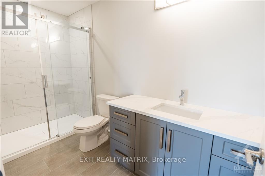 Imported from oreb - 9 Glenco Road, South Stormont, ON - Indoor Photo Showing Bathroom