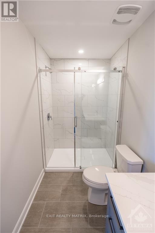Imported from oreb - 9 Glenco Road, South Stormont, ON - Indoor Photo Showing Bathroom