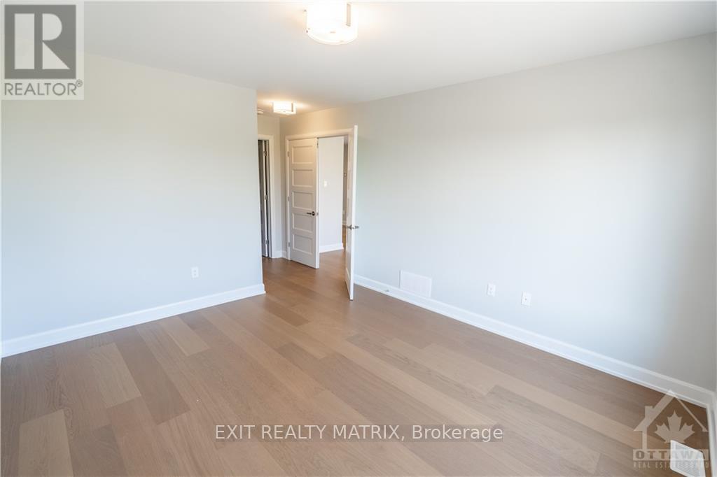 Imported from oreb - 9 Glenco Road, South Stormont, ON - Indoor Photo Showing Other Room
