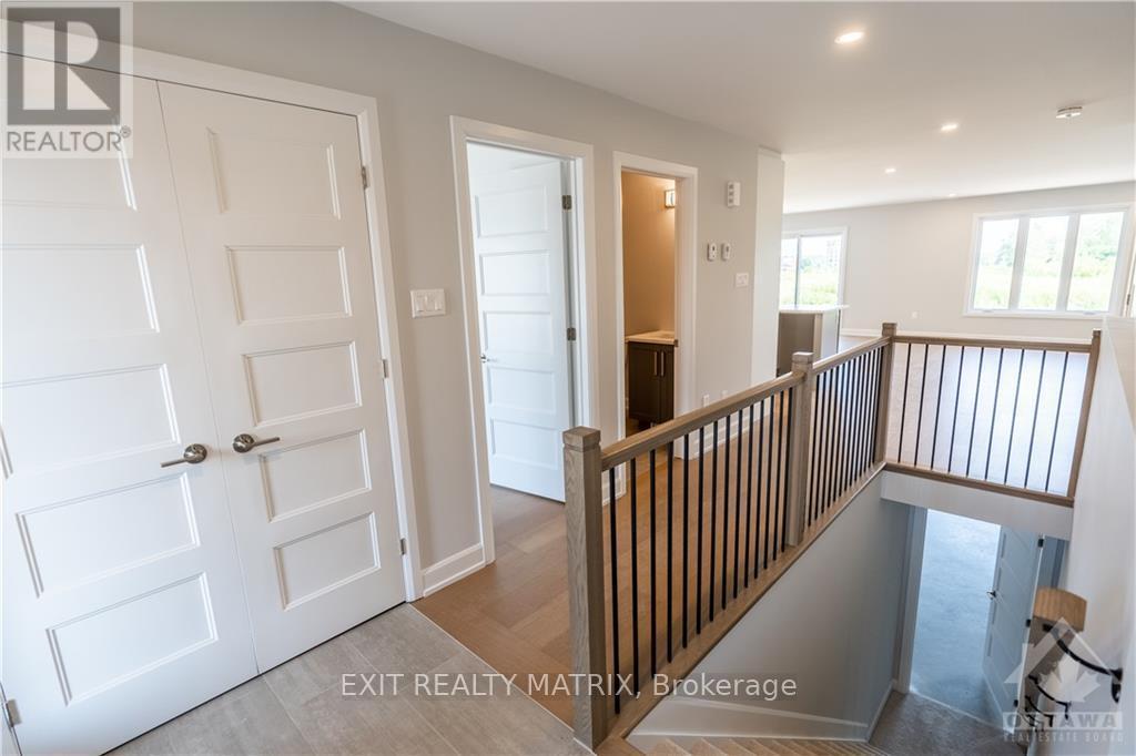 Imported from oreb - 9 Glenco Road, South Stormont, ON - Indoor Photo Showing Other Room