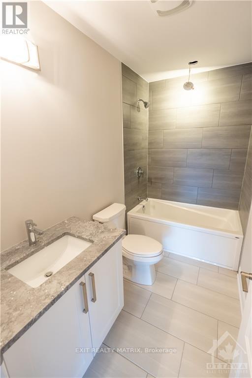 6 Glenco Road, South Stormont, ON - Indoor Photo Showing Bathroom