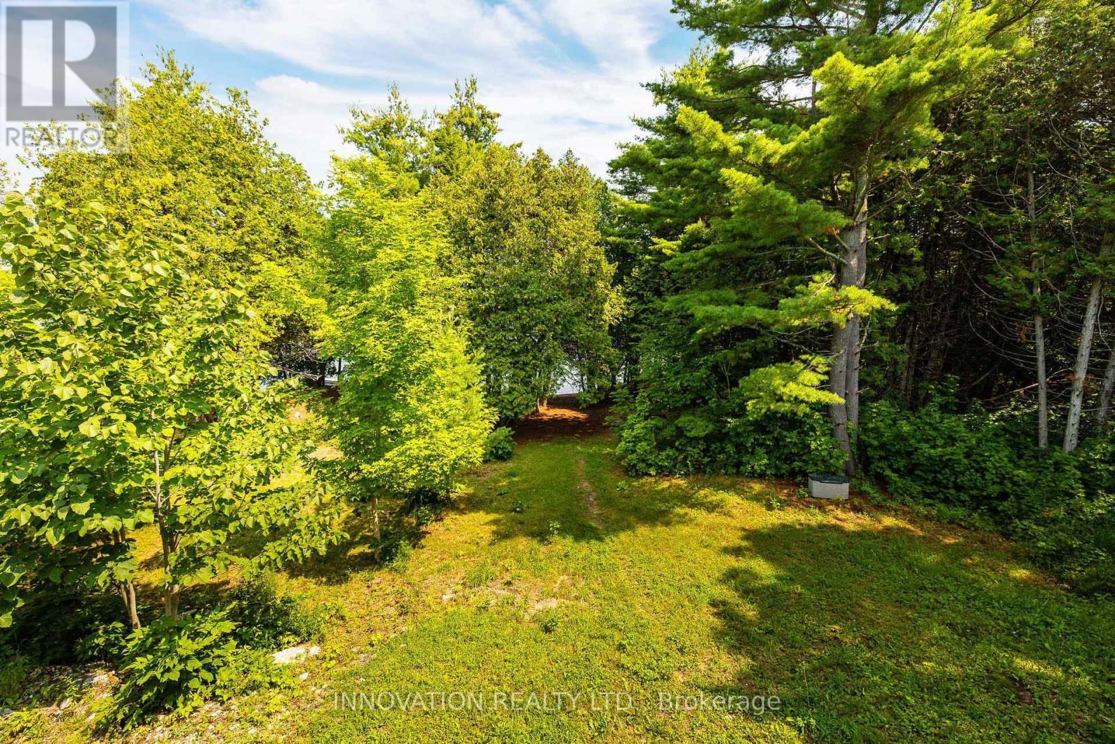 688 Dewitt Lane, Frontenac (Frontenac South), ON - Outdoor
