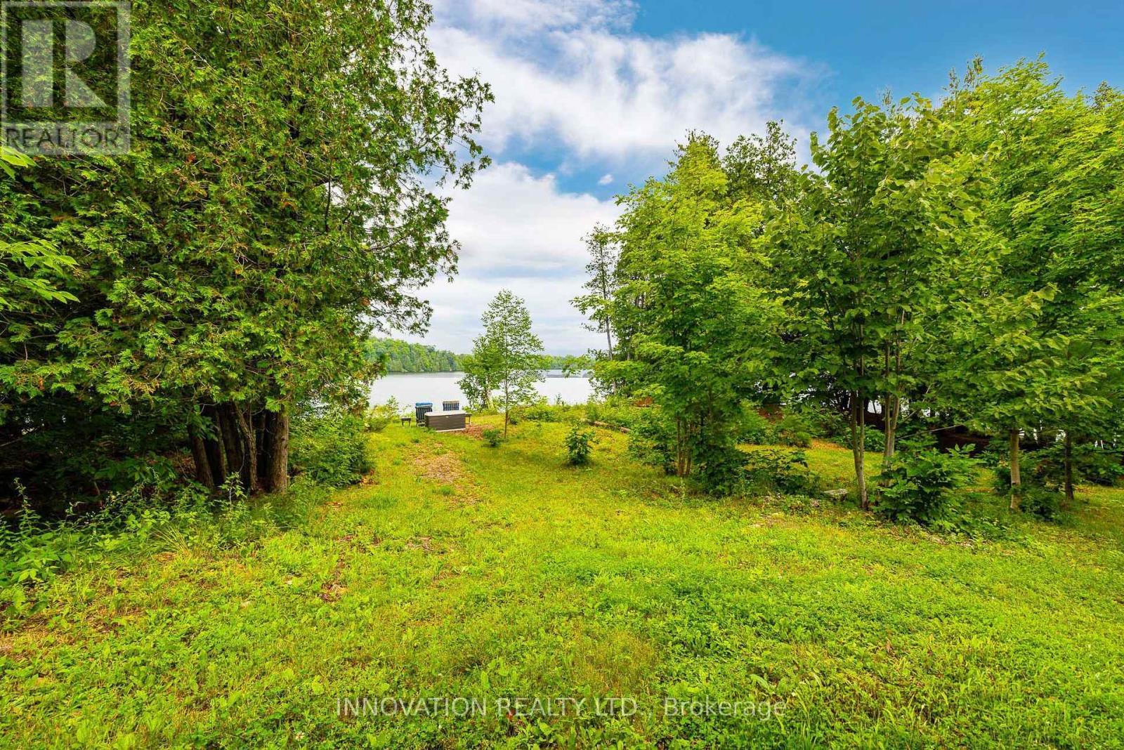 688 Dewitt Lane, Frontenac (Frontenac South), ON - Outdoor