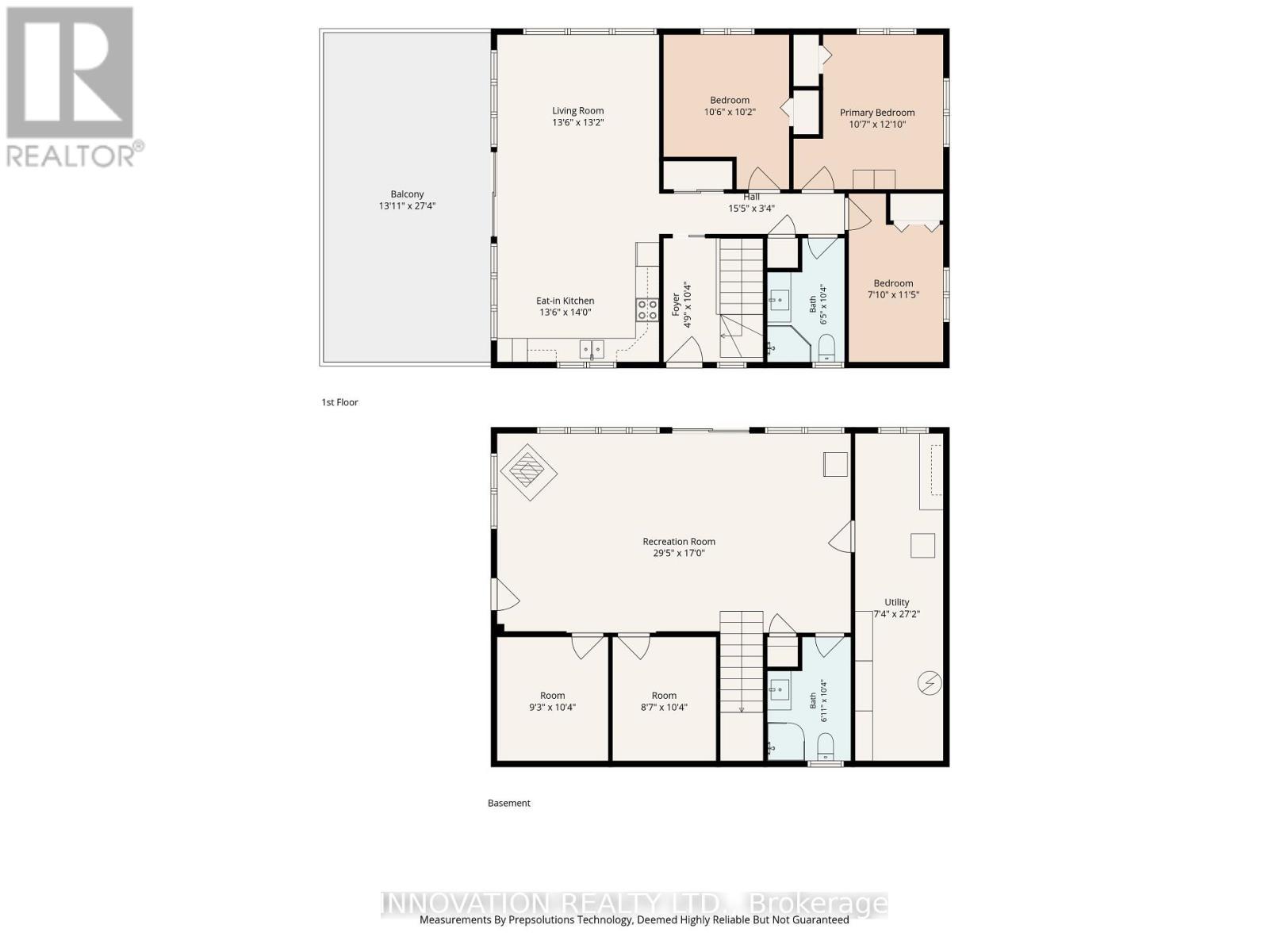 688 Dewitt Lane, Frontenac (Frontenac South), ON - Other