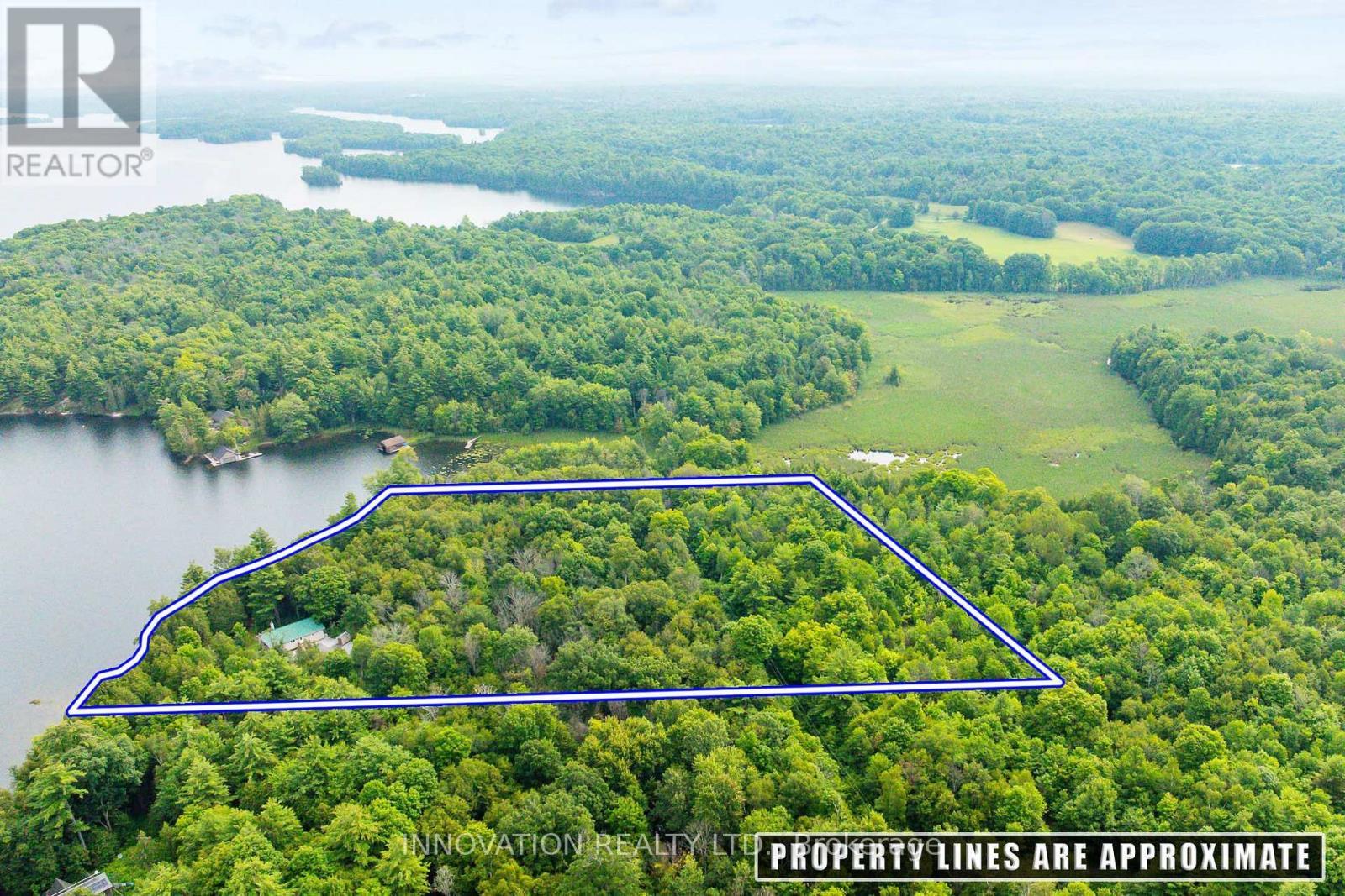 688 Dewitt Lane, Frontenac (Frontenac South), ON - Outdoor With Body Of Water With View