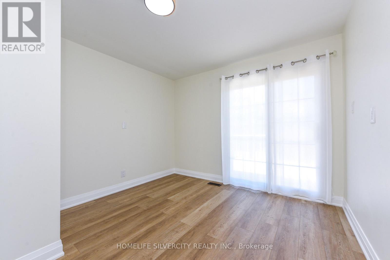 3315 Dwiggin Avenue, Mississauga, ON - Indoor Photo Showing Other Room