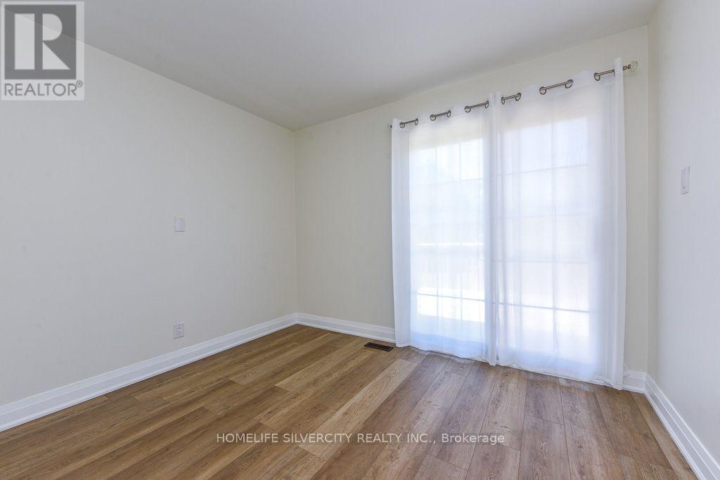 3315 Dwiggin Avenue, Mississauga, ON - Indoor Photo Showing Other Room