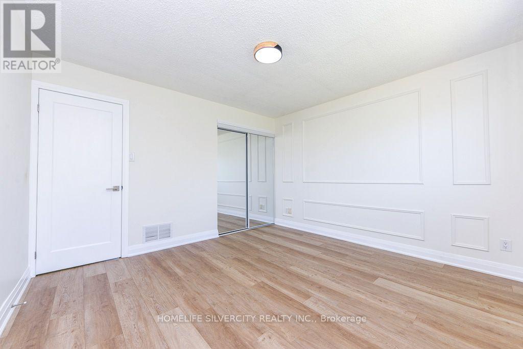 3315 Dwiggin Avenue, Mississauga, ON - Indoor Photo Showing Other Room