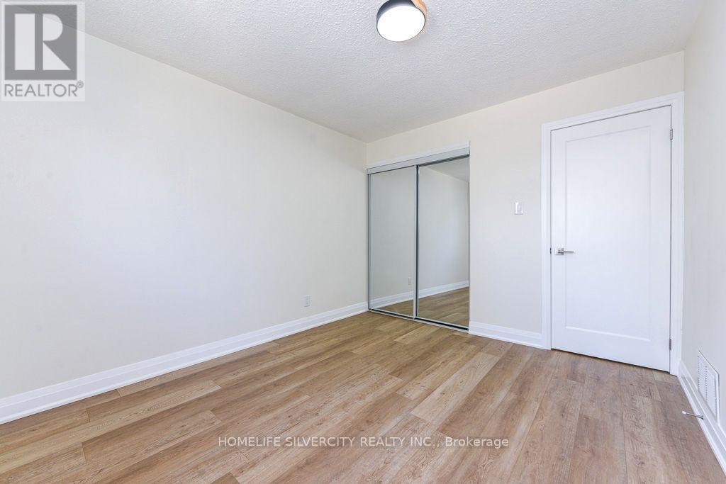 3315 Dwiggin Avenue, Mississauga, ON - Indoor Photo Showing Other Room