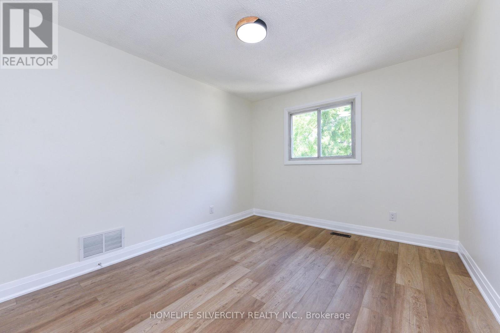 3315 Dwiggin Avenue, Mississauga, ON - Indoor Photo Showing Other Room