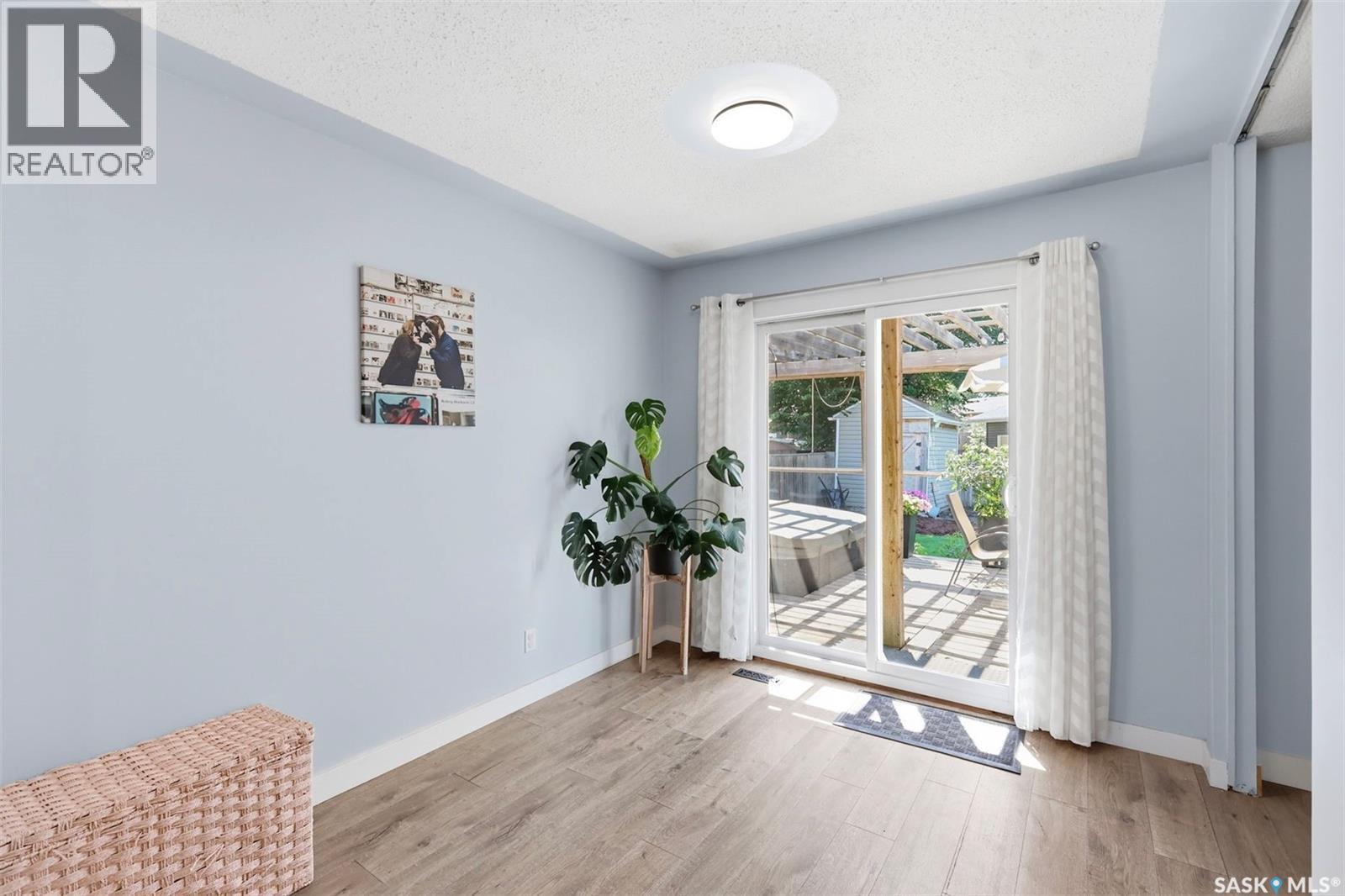 123 Appleby Drive, Saskatoon, SK - Indoor Photo Showing Other Room