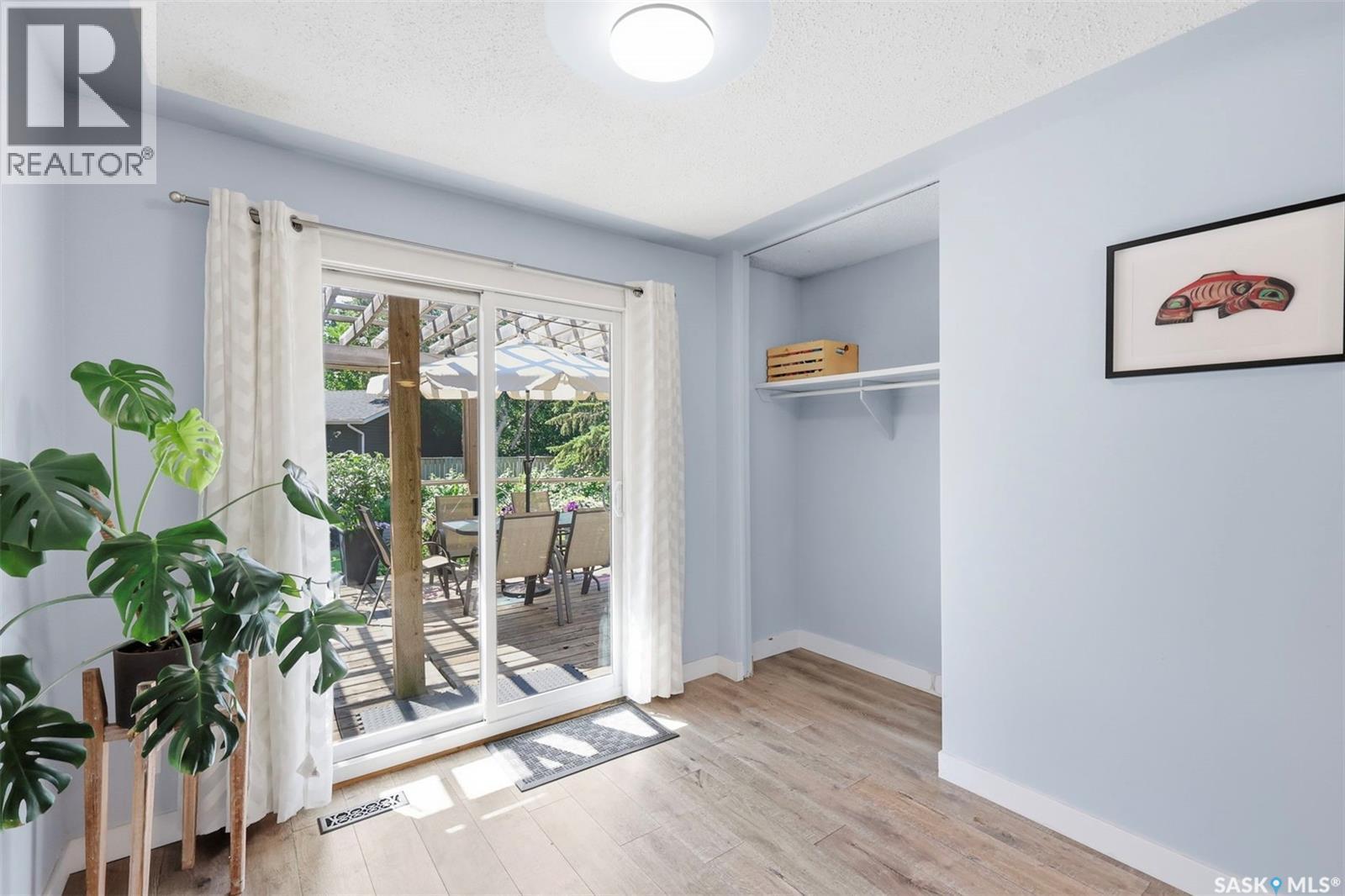 123 Appleby Drive, Saskatoon, SK - Indoor Photo Showing Other Room