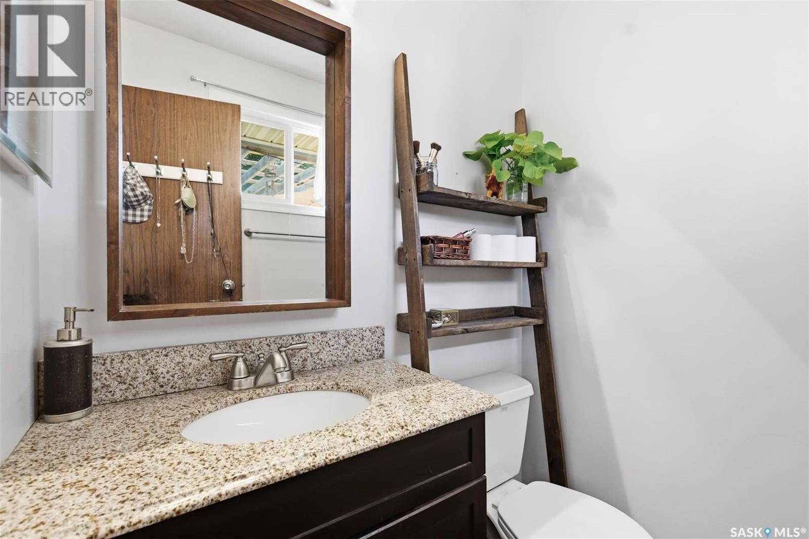 123 Appleby Drive, Saskatoon, SK - Indoor Photo Showing Bathroom
