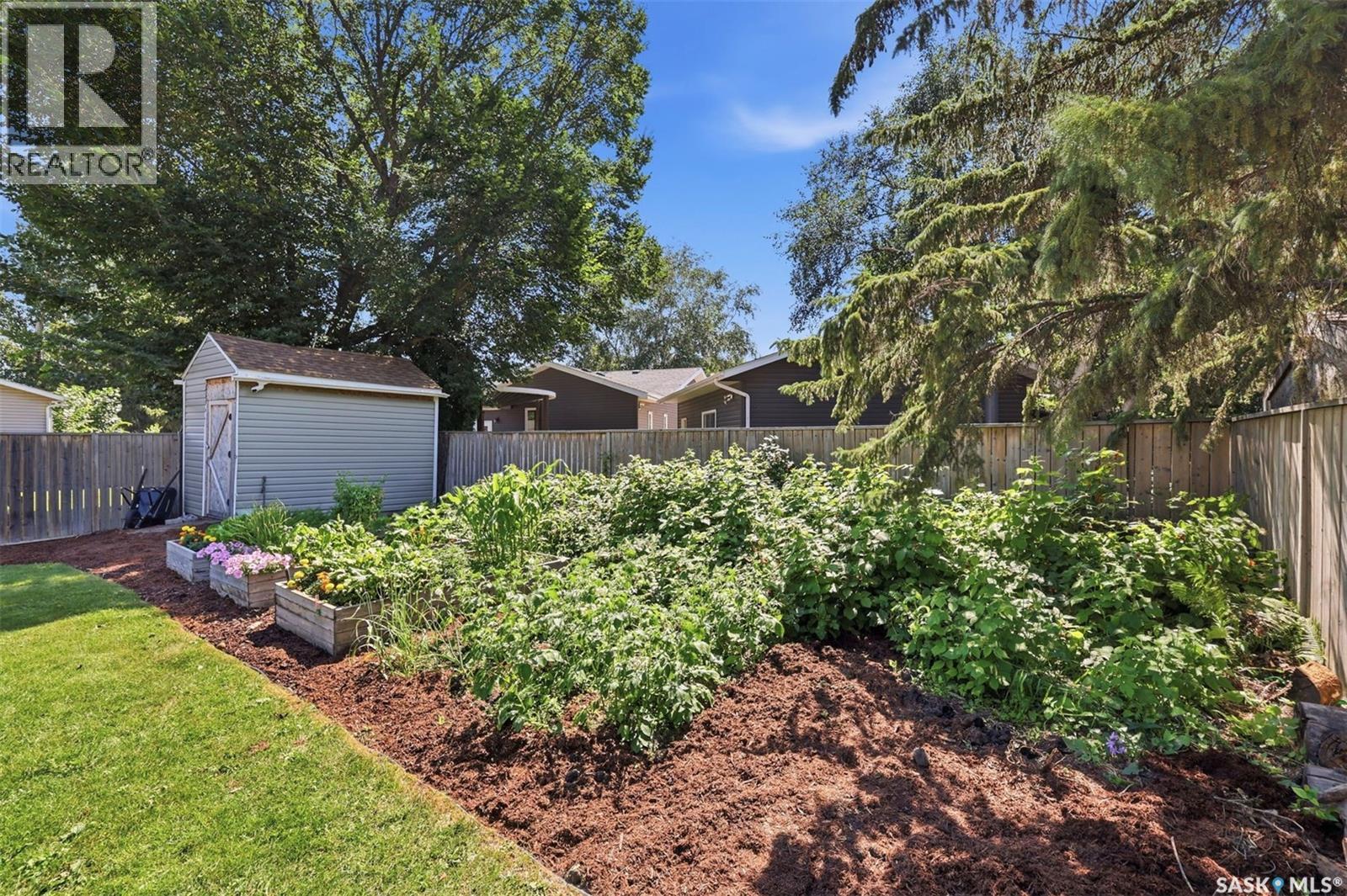 123 Appleby Drive, Saskatoon, SK - Outdoor