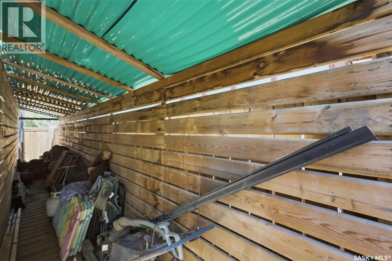 123 Appleby Drive, Saskatoon, SK - Indoor Photo Showing Other Room