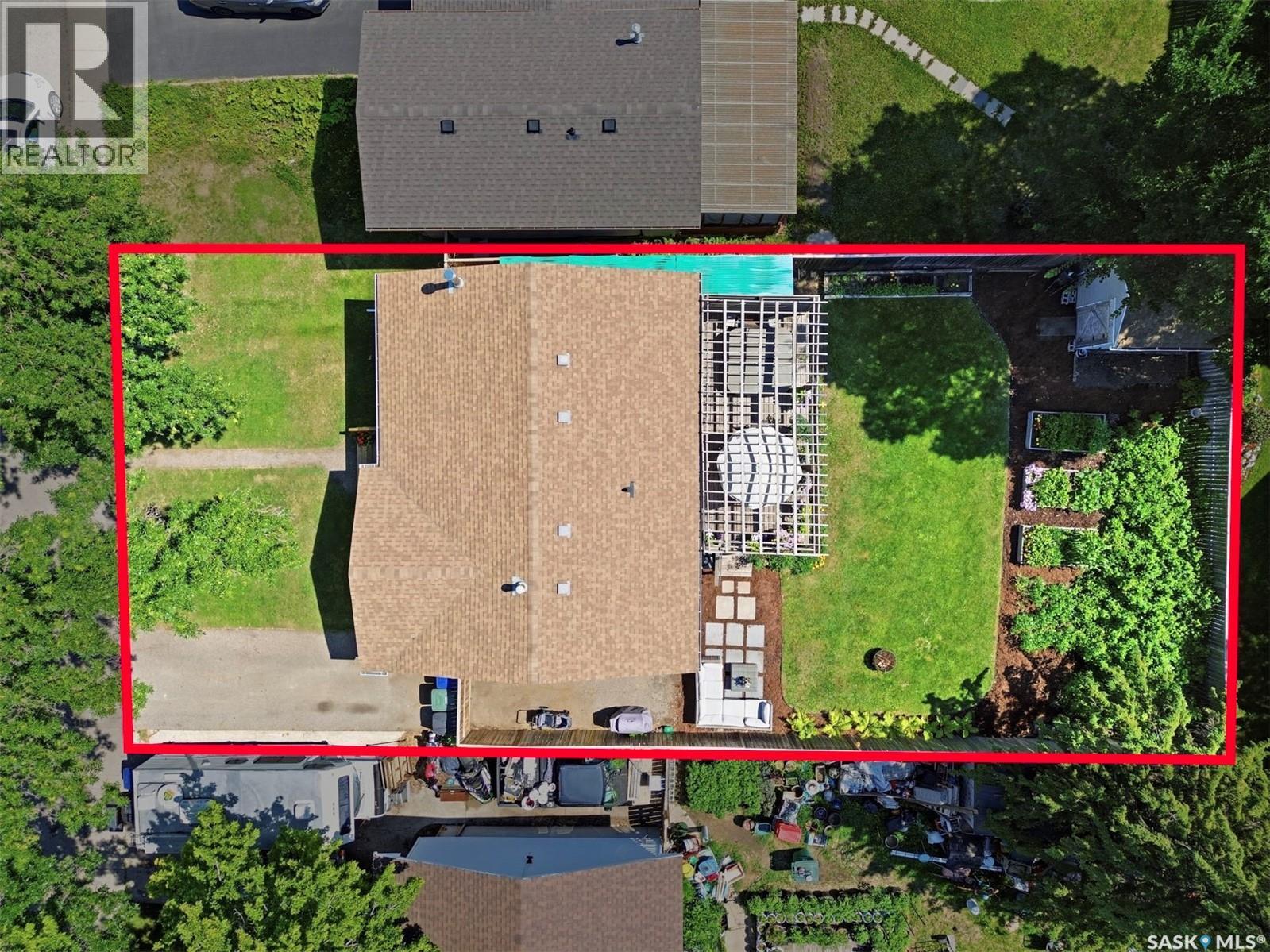 123 Appleby Drive, Saskatoon, SK -