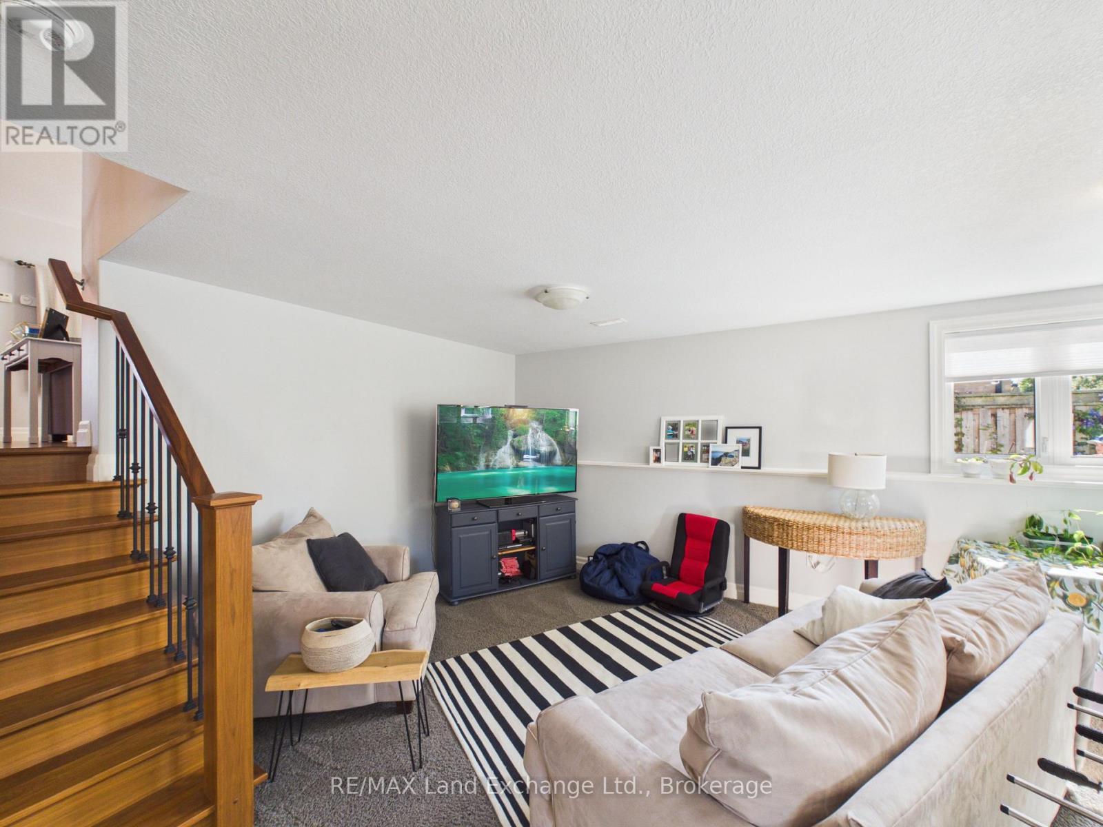 50 Lakefield Drive, Kincardine, ON - Indoor