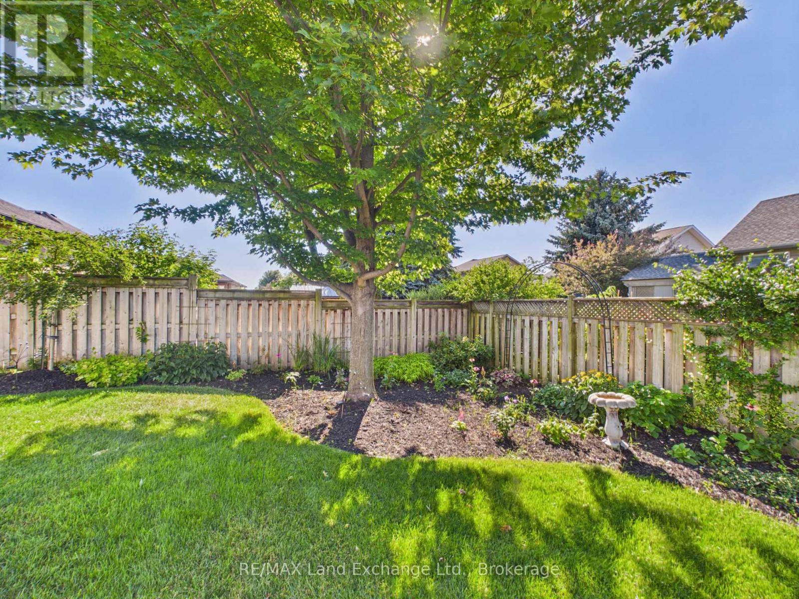 50 Lakefield Drive, Kincardine, ON - Outdoor