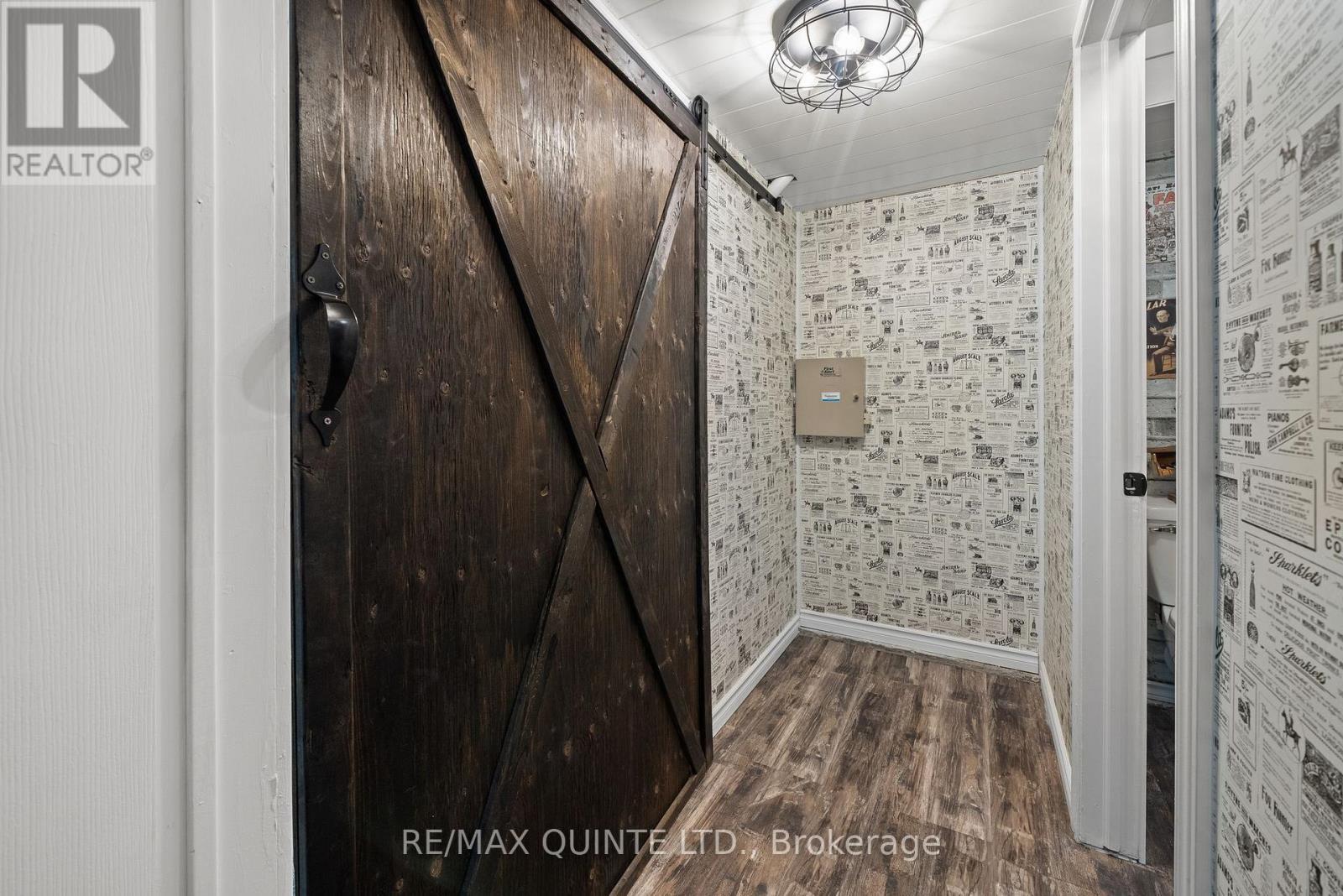 291 Colonial Drive, Quinte West (Murray Ward), ON - Indoor Photo Showing Other Room