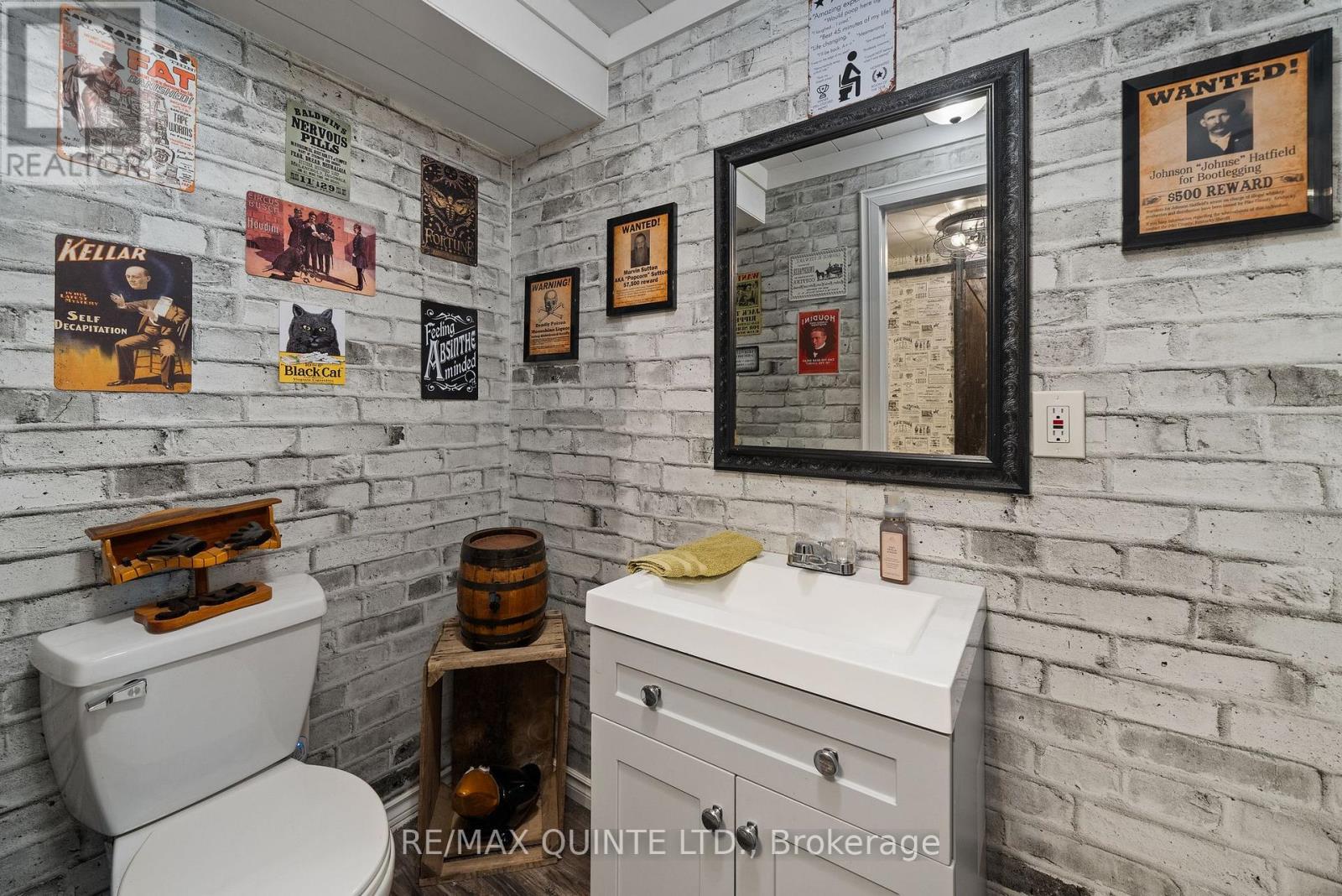 291 Colonial Drive, Quinte West (Murray Ward), ON - Indoor