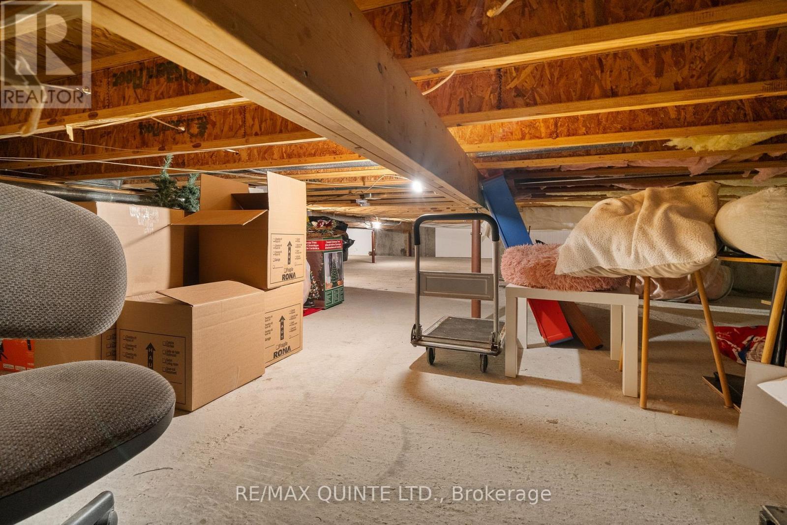 291 Colonial Drive, Quinte West (Murray Ward), ON - Indoor