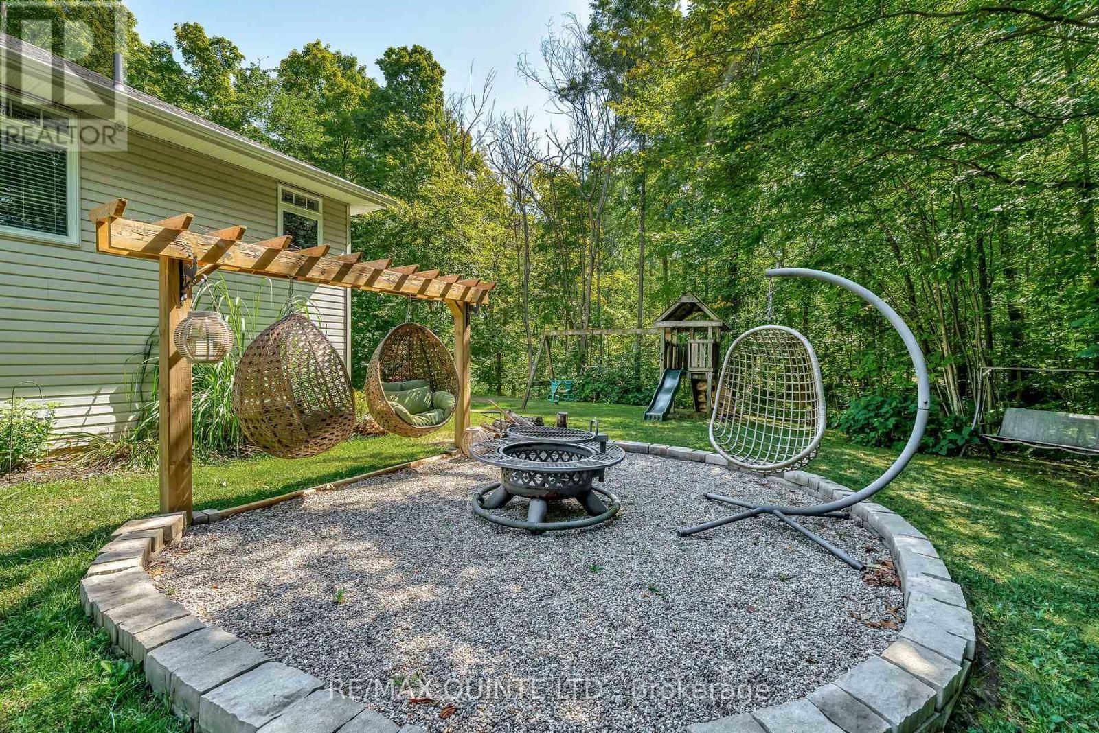 291 Colonial Drive, Quinte West (Murray Ward), ON - Outdoor