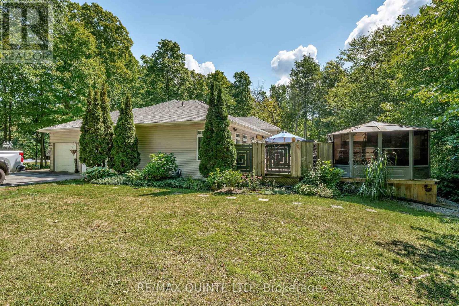 291 Colonial Drive, Quinte West (Murray Ward), ON - Outdoor