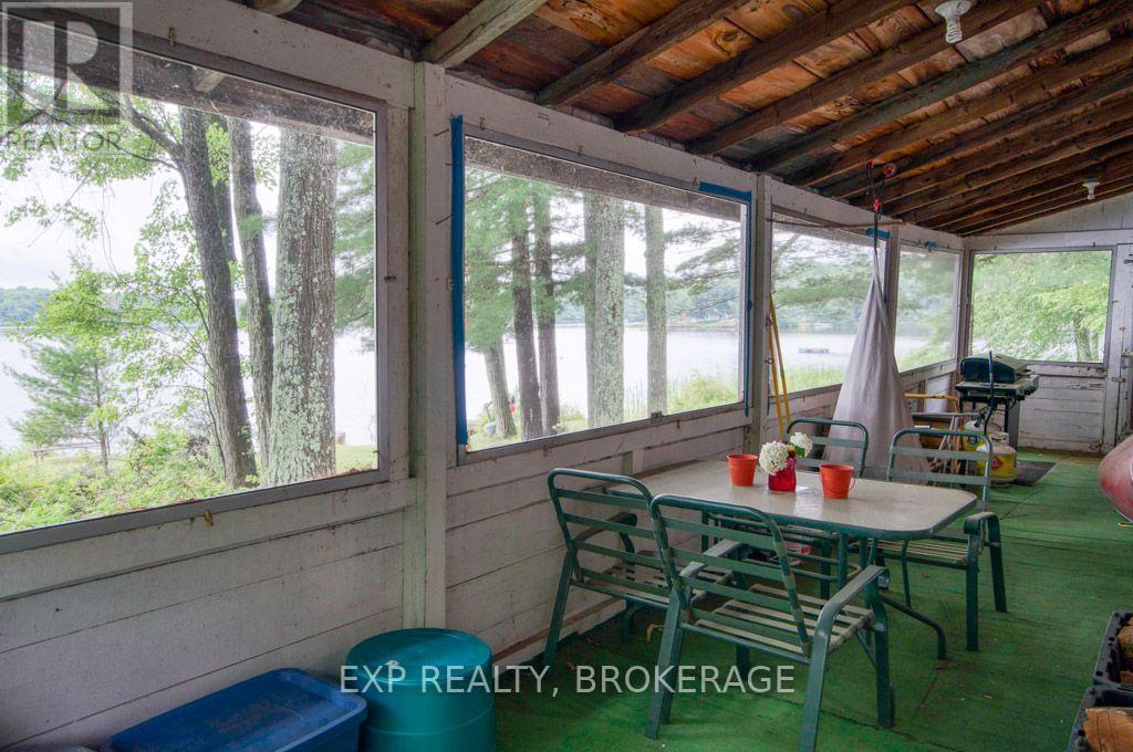 148B Oak Shores Lane, Frontenac (Frontenac South), ON - Photo Showing Other Room