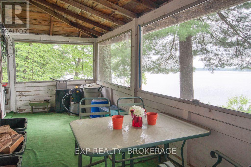 148B Oak Shores Lane, Frontenac (Frontenac South), ON -