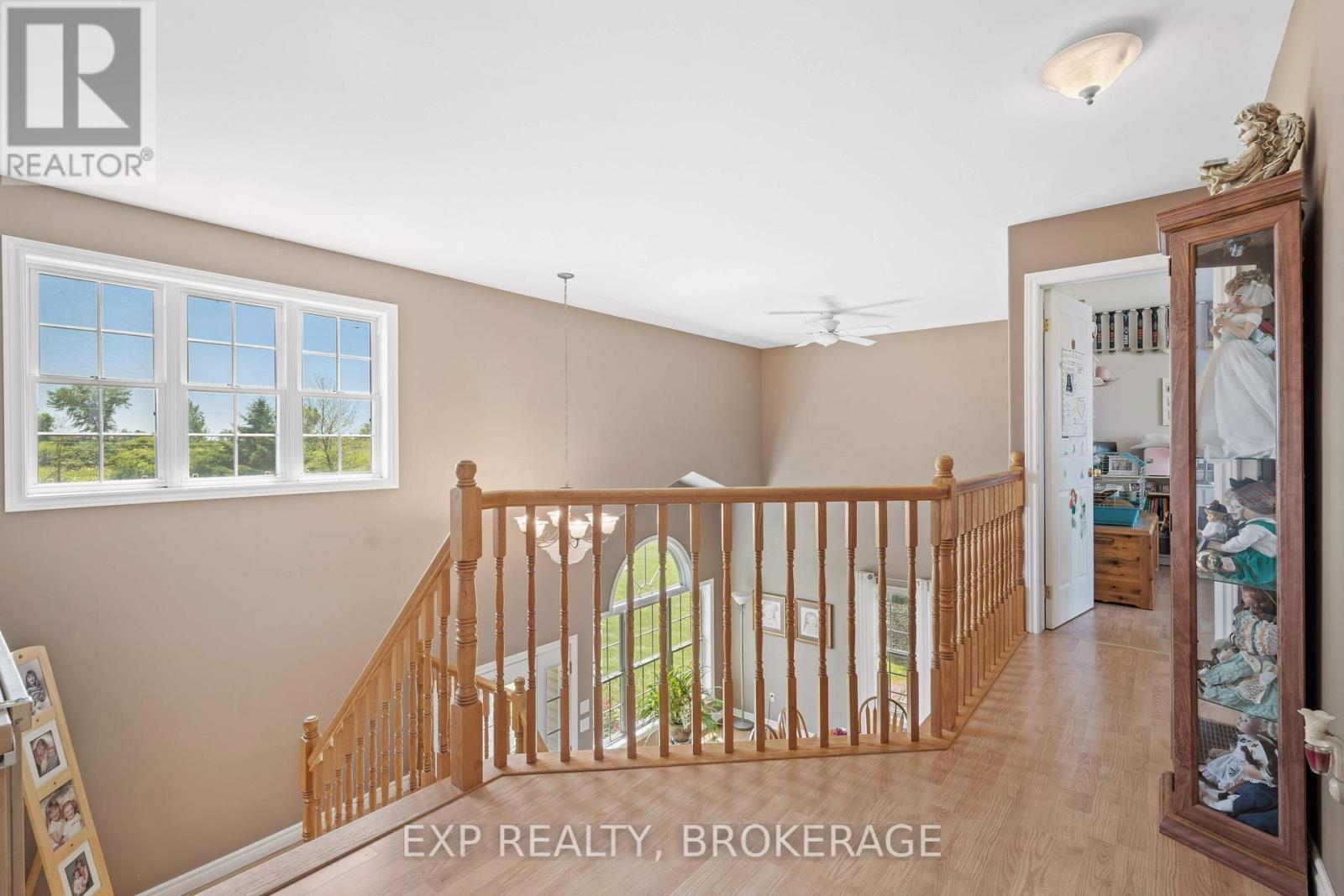 26 Boxen Harbour Lane, Frontenac Islands (Wolfe Island), ON - Indoor Photo Showing Other Room