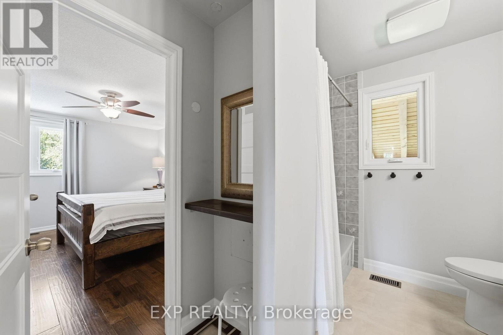 632 Hoover Place, Strathroy-Caradoc (Mount Brydges), ON - Indoor