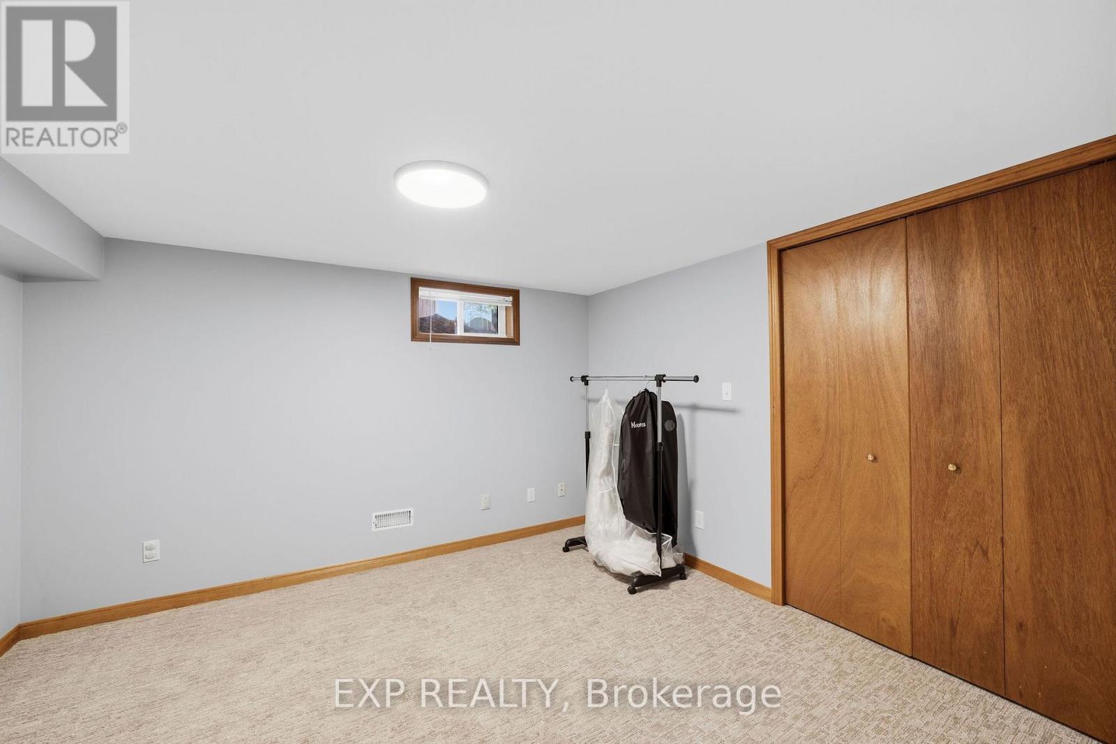 632 Hoover Place, Strathroy-Caradoc (Mount Brydges), ON - Indoor Photo Showing Other Room