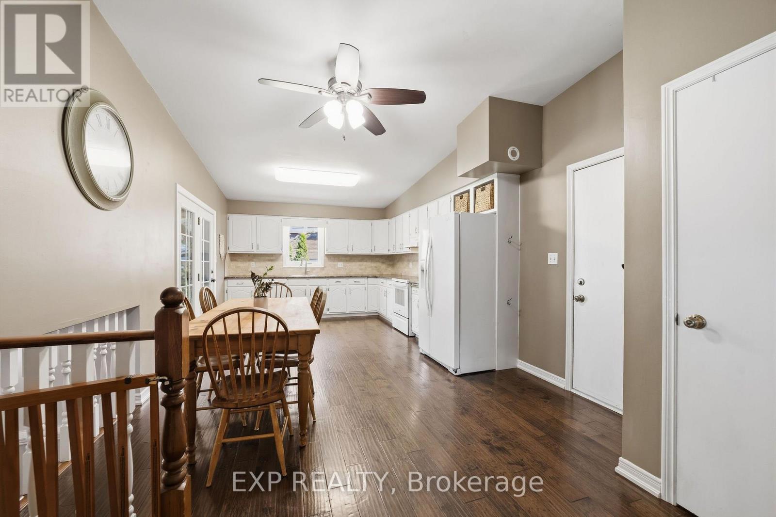 632 Hoover Place, Strathroy-Caradoc (Mount Brydges), ON - Indoor Photo Showing Other Room