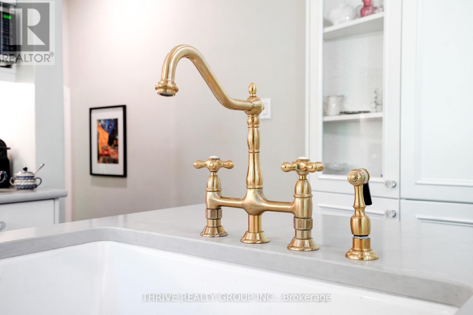 665 Kildare Road, London North (North P), ON - Indoor Photo Showing Bathroom