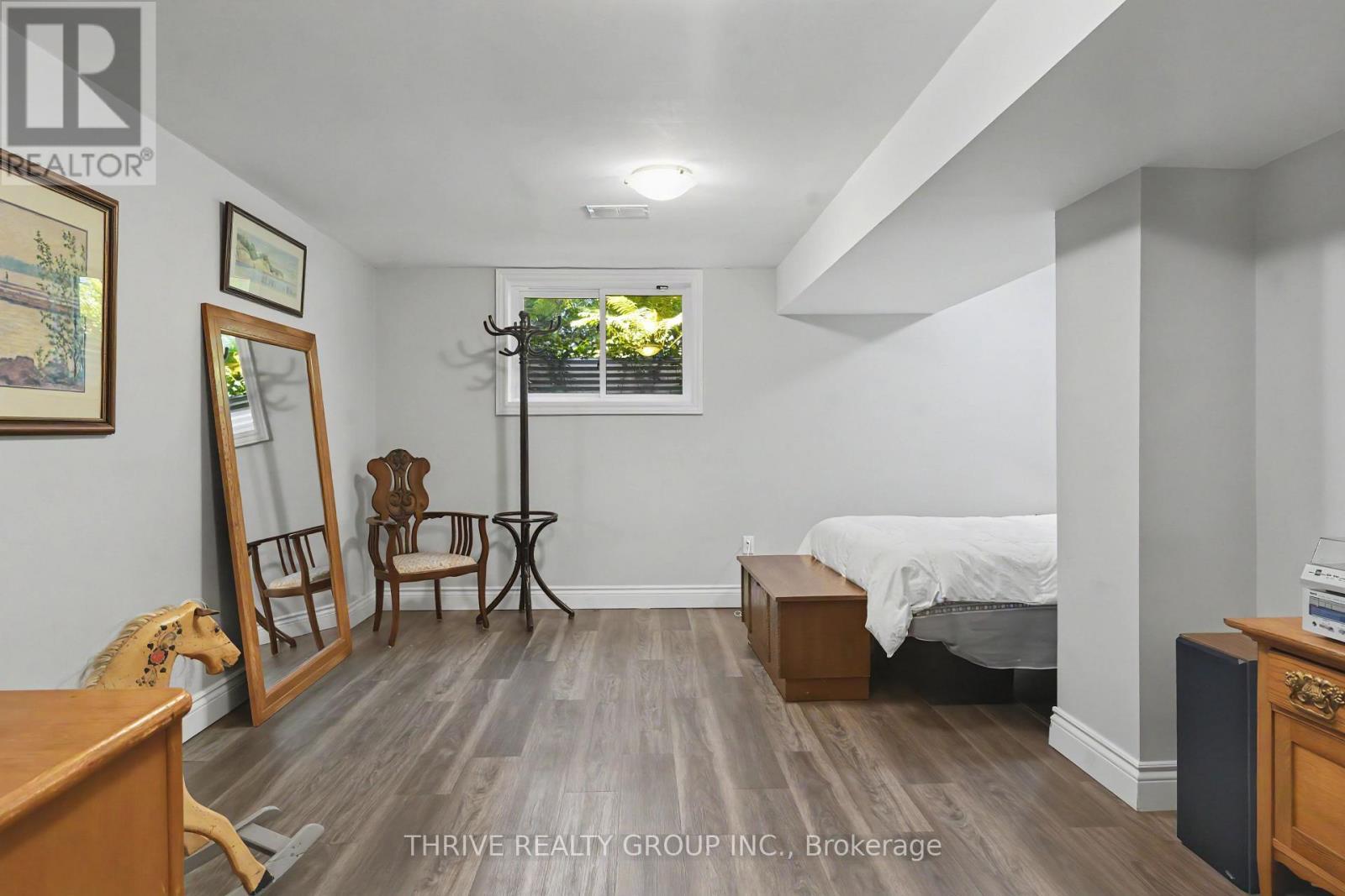 665 Kildare Road, London North (North P), ON - Indoor