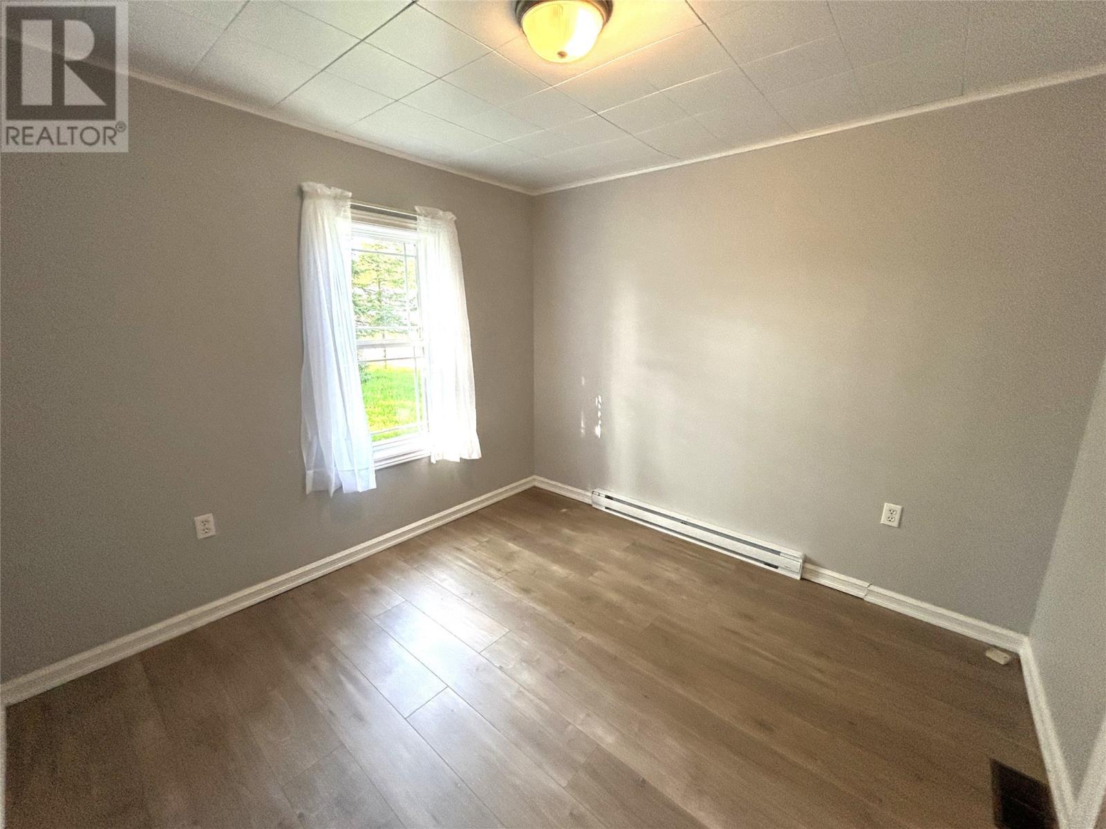 20 Sherwood Place, Stephenville, NL - Indoor Photo Showing Other Room