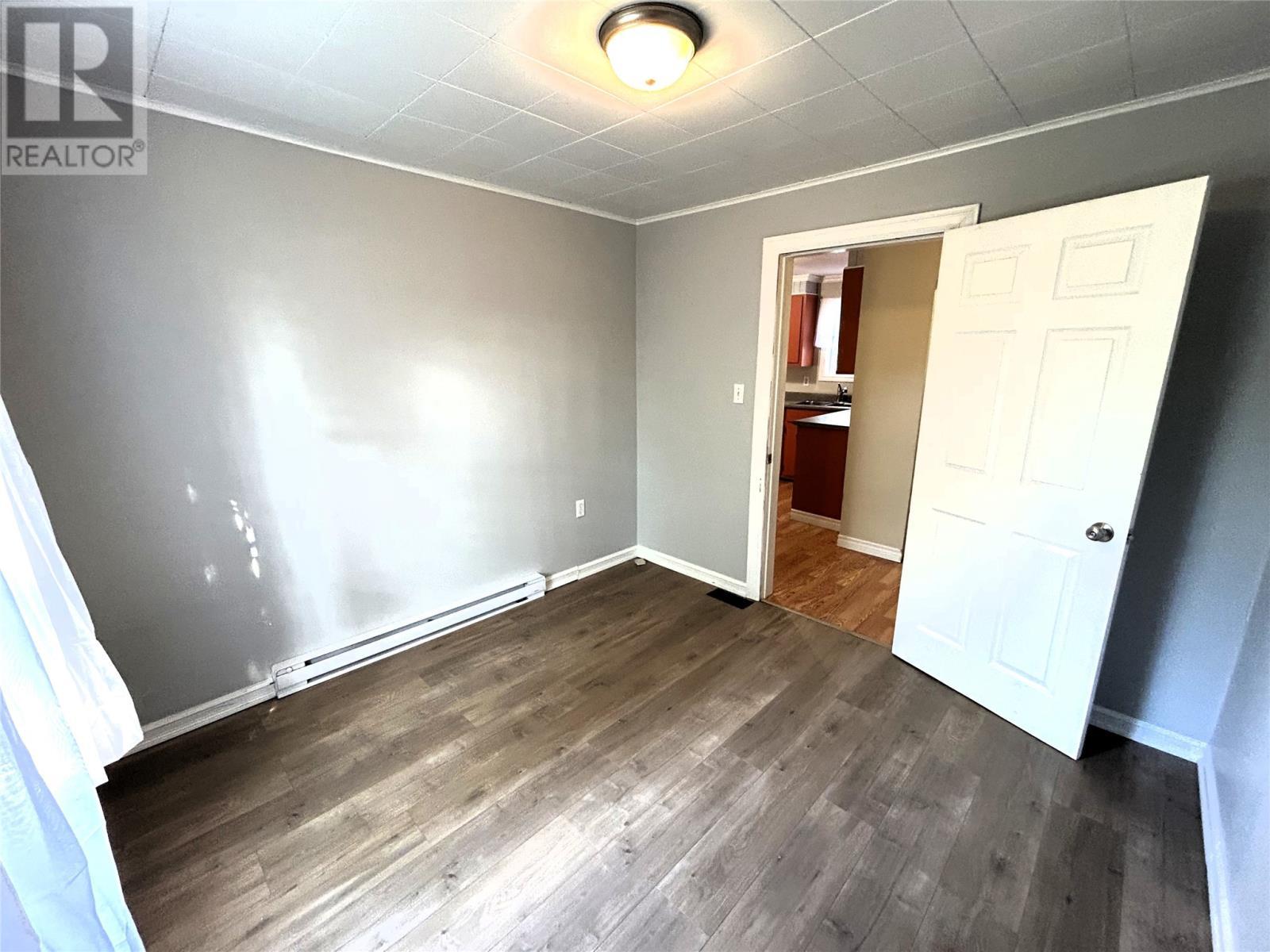 20 Sherwood Place, Stephenville, NL - Indoor Photo Showing Other Room