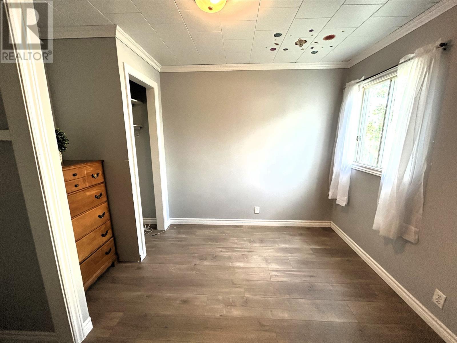 20 Sherwood Place, Stephenville, NL - Indoor Photo Showing Other Room