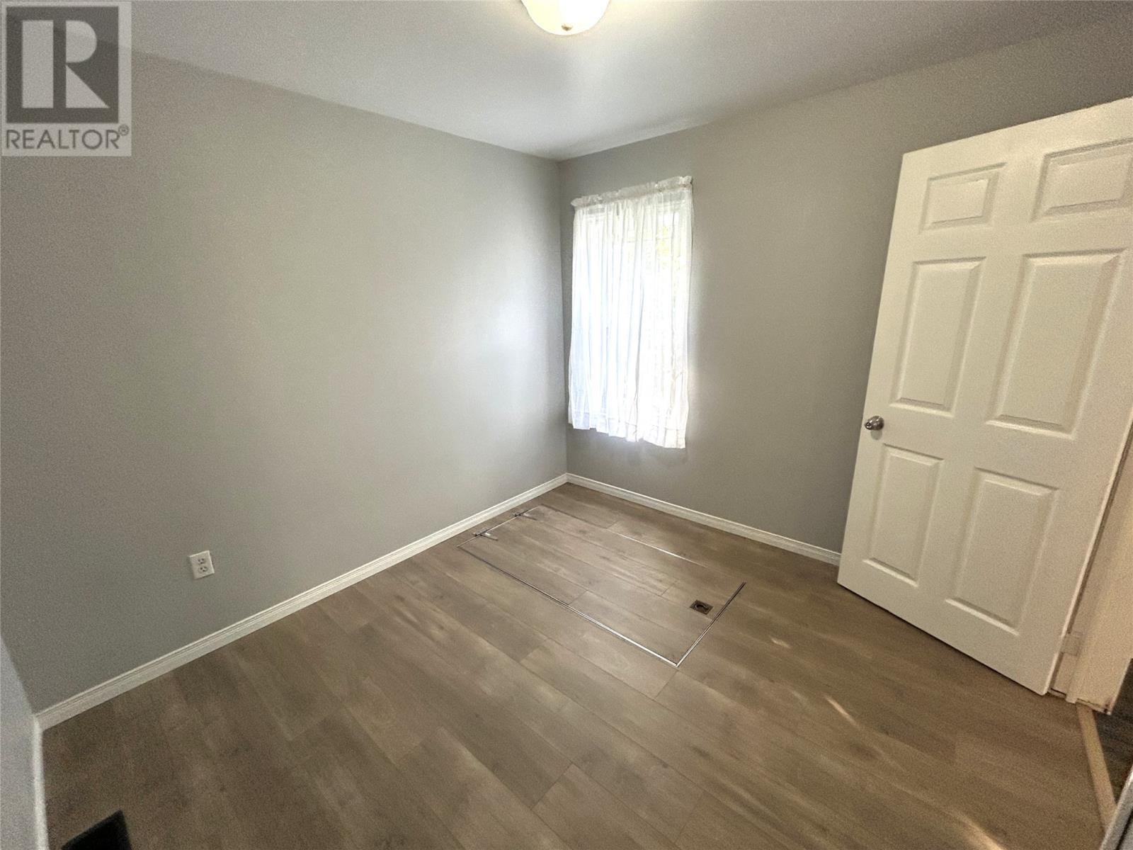 20 Sherwood Place, Stephenville, NL - Indoor Photo Showing Other Room