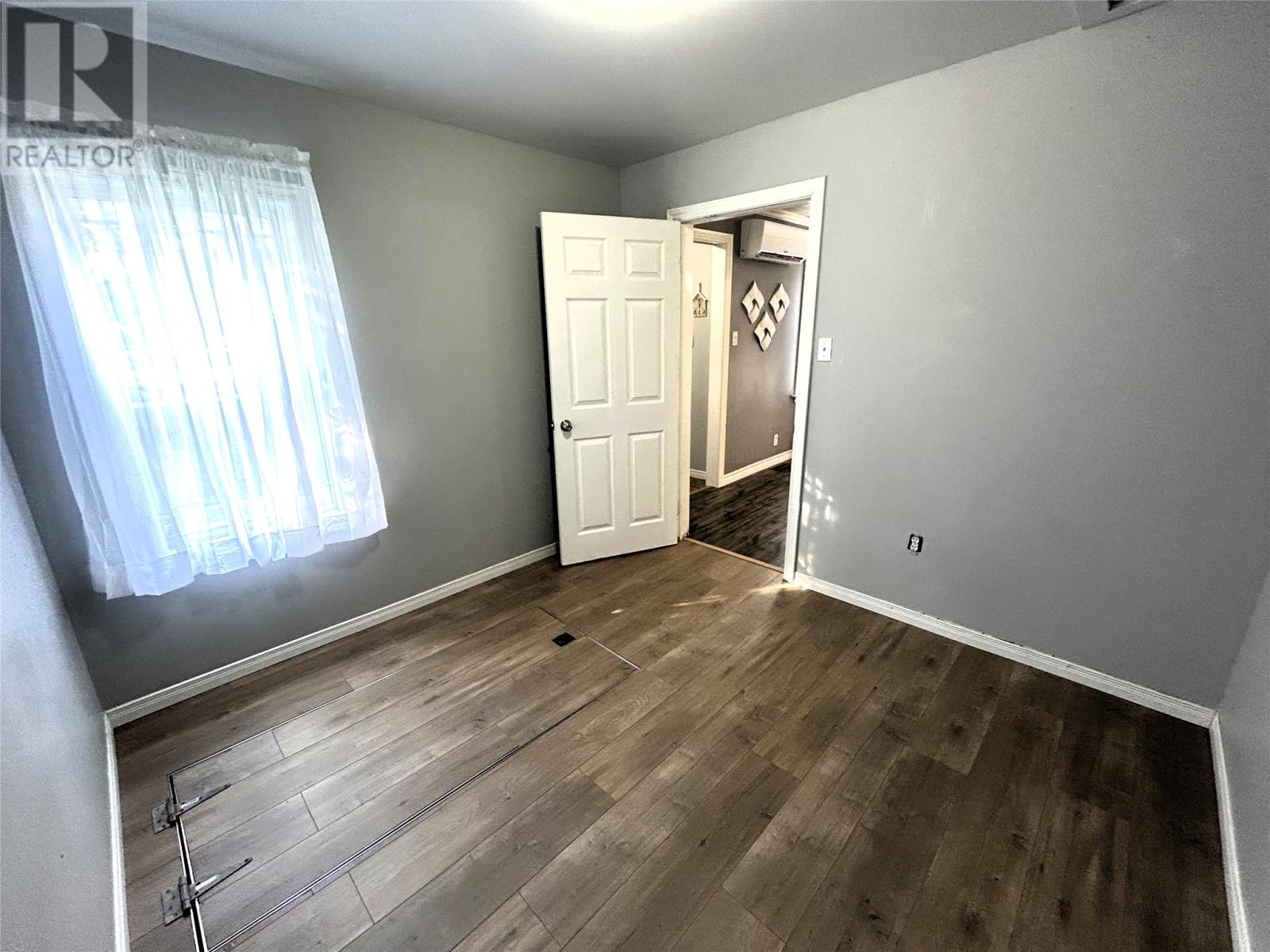 20 Sherwood Place, Stephenville, NL - Indoor Photo Showing Other Room