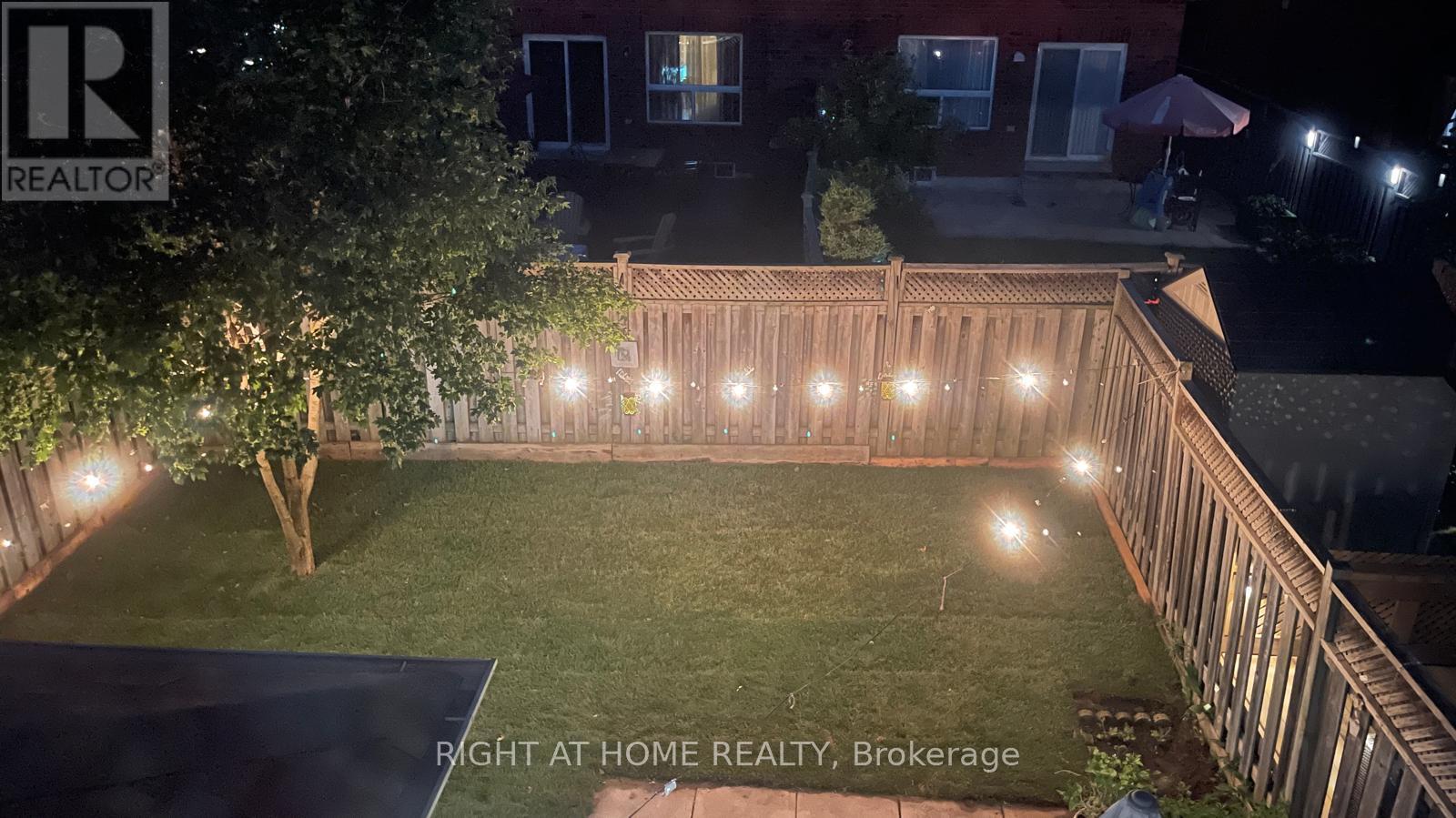 5986 Long Valley Road, Mississauga, ON -