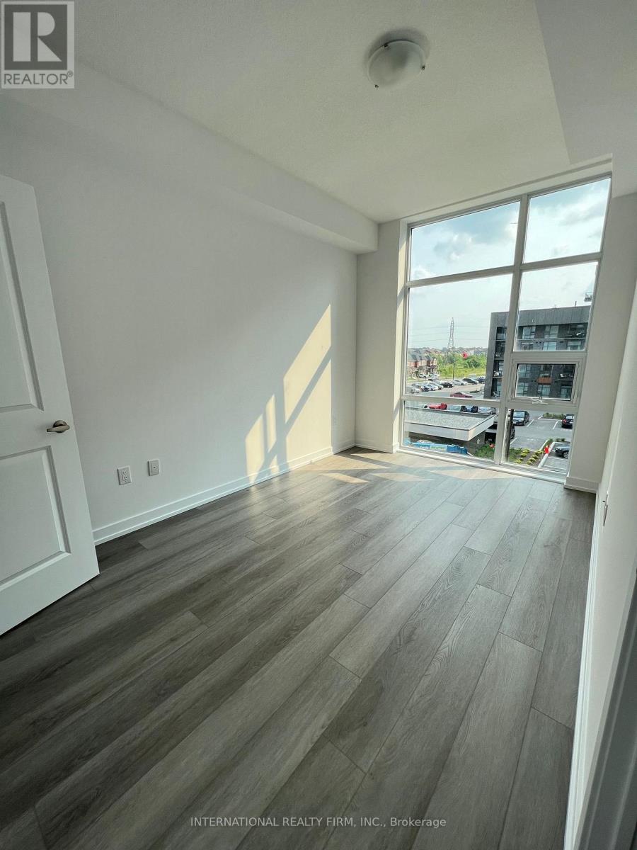 332 - 460 Dundas Street E, Hamilton, ON - Indoor Photo Showing Other Room