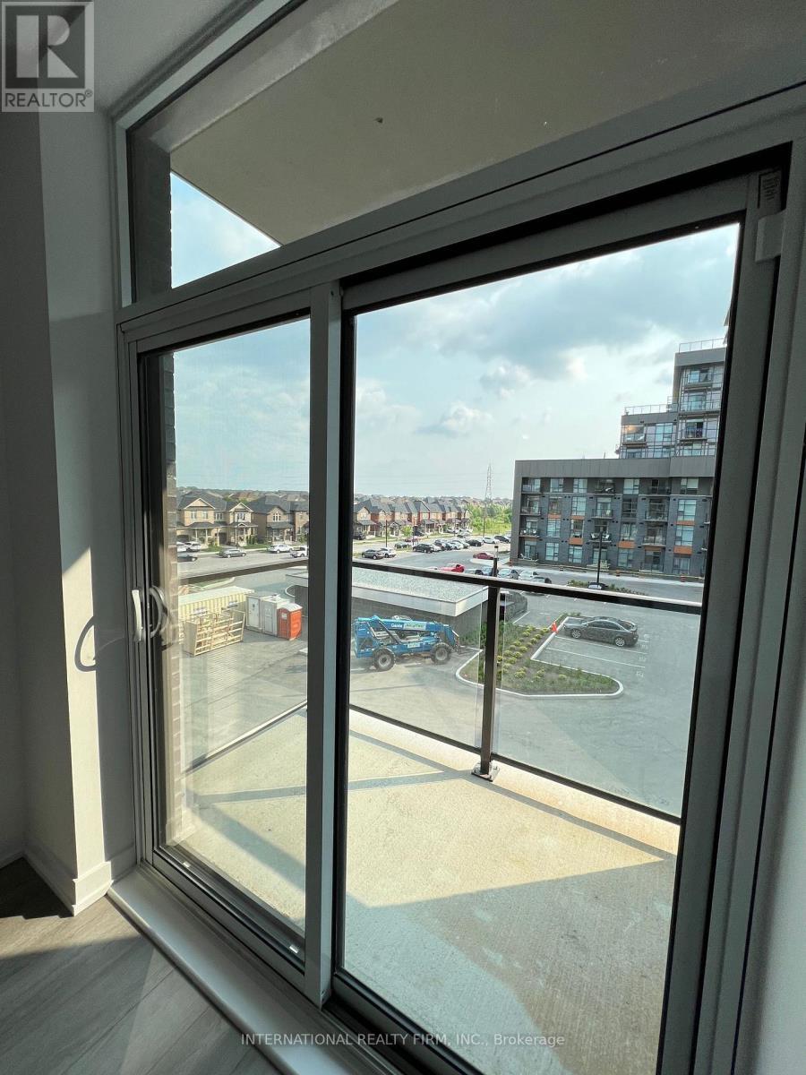 332 - 460 Dundas Street E, Hamilton, ON - Indoor Photo Showing Other Room
