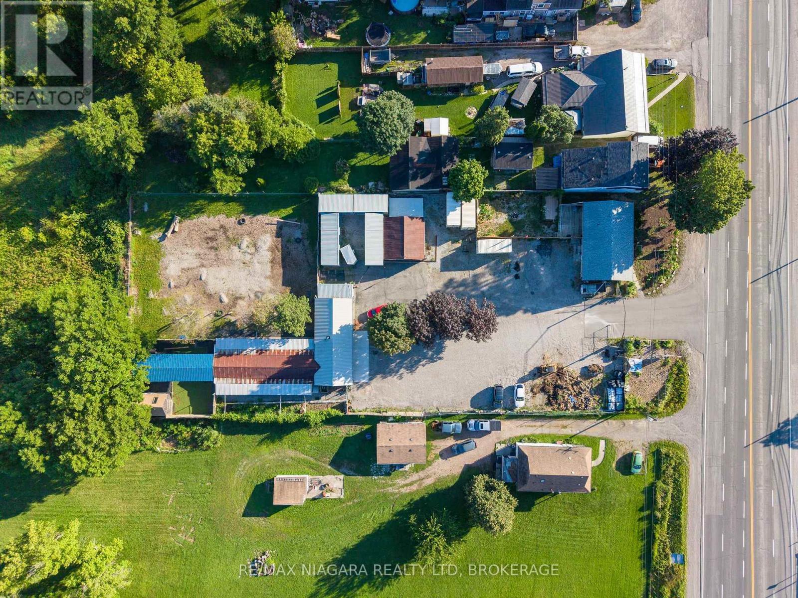 2300 Hwy 6 Highway, Hamilton, ON