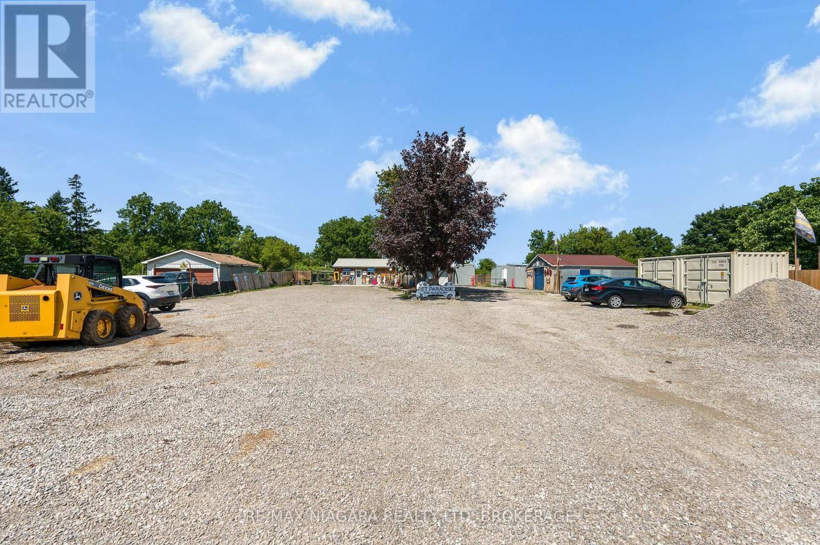 2300 Hwy 6 Highway, Hamilton, ON