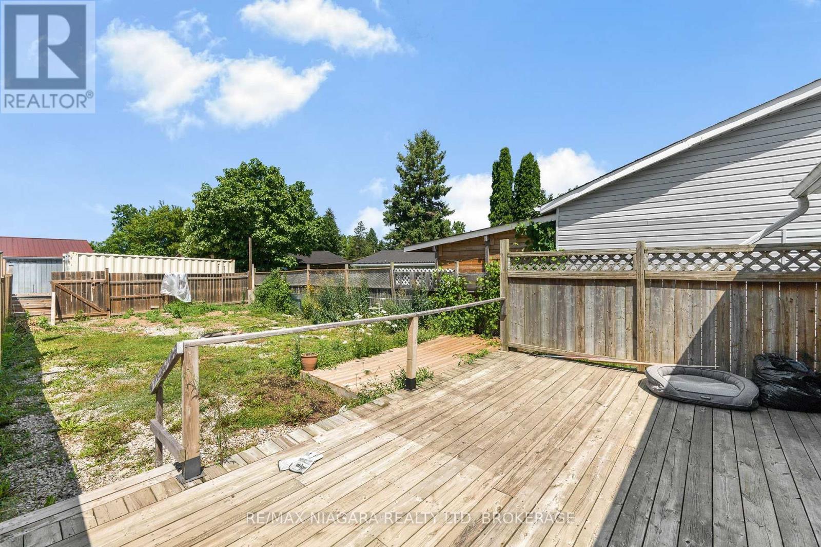 2300 Hwy 6 Highway, Hamilton, ON